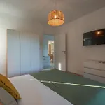 Vakantiehuis Hyggemate - Nordic With Sauna & Jacuzzi Retreat Sarnitsa