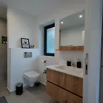 Hyggemate - Nordic With Sauna & Jacuzzi Retreat Sarnitsa
