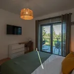 Hyggemate - Nordic With Sauna & Jacuzzi Retreat