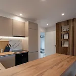 Hyggemate - Nordic With Sauna & Jacuzzi Retreat * Sarnitsa