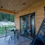 Hyggemate - Nordic With Sauna & Jacuzzi Retreat *