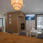 Hyggemate - Nordic With Sauna & Jacuzzi Retreat * Sarnitsa