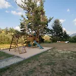 Vakantiehuis Hyggemate - Nordic With Sauna & Jacuzzi Retreat