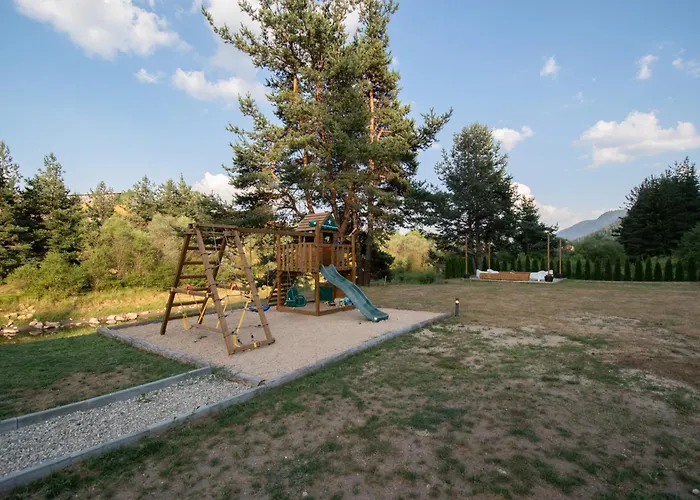 Holiday home Hyggemate - Nordic With Sauna & Jacuzzi Retreat